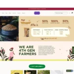 Two-Brothers-Organic-Farms