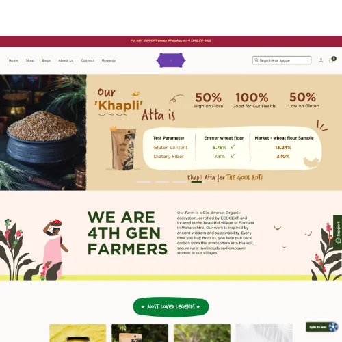 Two-Brothers-Organic-Farms