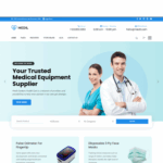 Healthcare Voice Agent