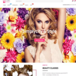 SMS Bot for Fashion Industry