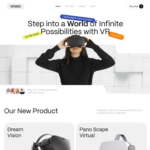 Ecommerce AI Chatbot