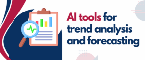 AI tools for 
