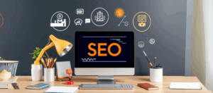 Stay Ahead in SEO 2025 Must-Know Updates for Businesses (1)