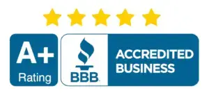 BBB-Star-Rating-1-300x134.png.webp