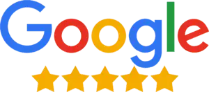 Google-Rating-300x133.png.webp