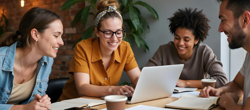 Why Understanding AI Is Important for Your PPC Campaigns in 2025