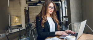 Zoho Bigin_ A Low-Cost CRM that Delivers Big for Small Businesses