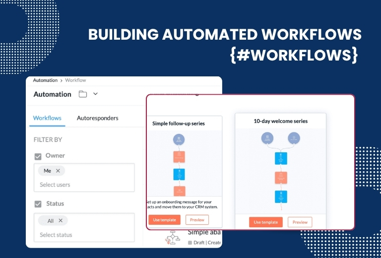 Understanding-Loyalty-Program-Automation