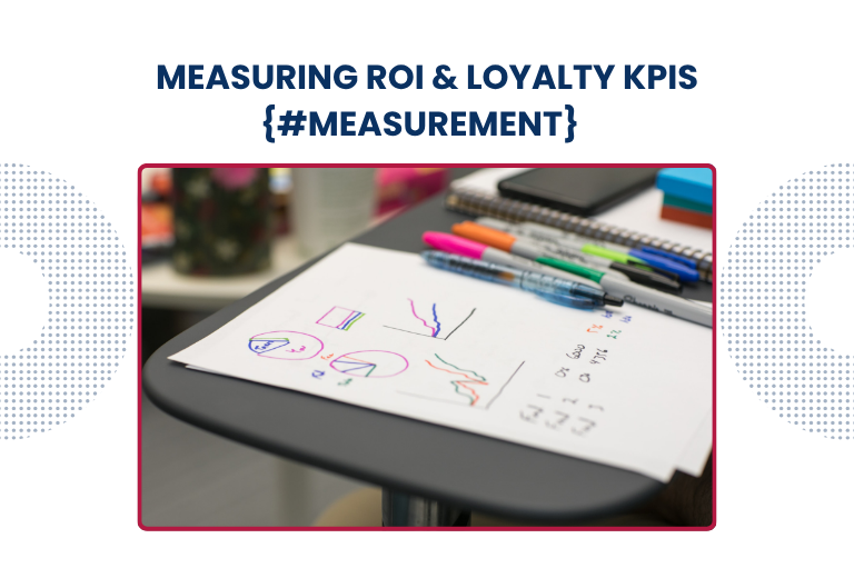 Understanding-Loyalty-Program-Automation