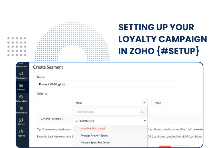 Understanding-Loyalty-Program-Automation
