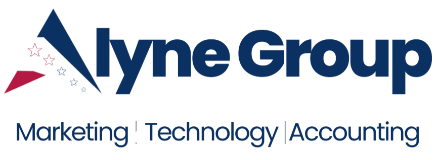 Alyne
