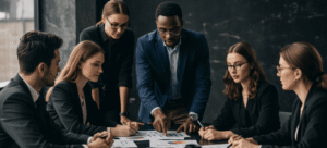 Zoho Professional Services 