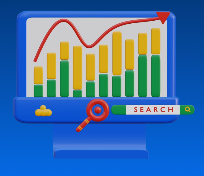 Predictive Analytics to Refine Customer Targeting