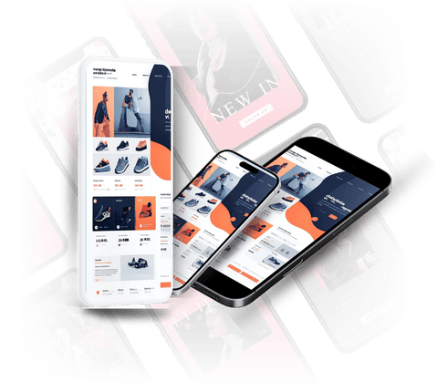 Content Marketing Strategy
