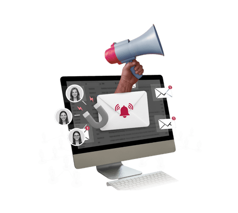 Content Marketing Strategy