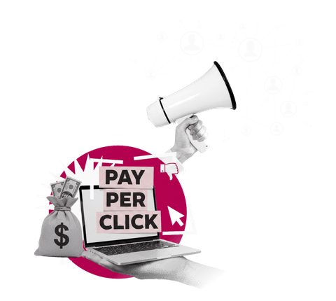 Content Marketing Strategy