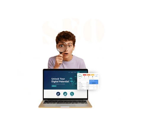 Lead Generation