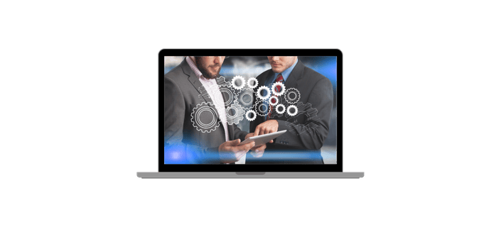 Tailored Platform Strategies