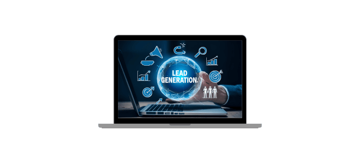 Tailored Platform Strategies