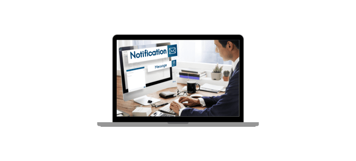 Continuous Innovation and Adaptation