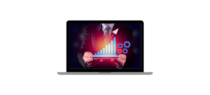 Integrated Social Media Advertising Excellence