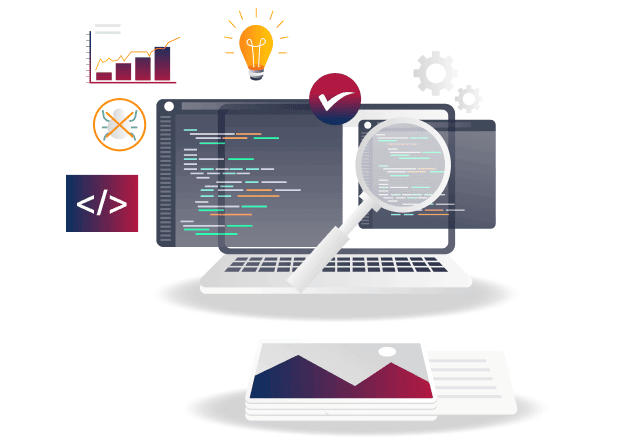 Development Case Study