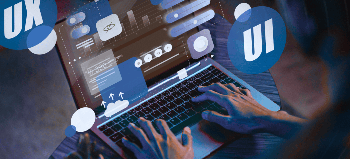 Organic Traffic Content Marketing