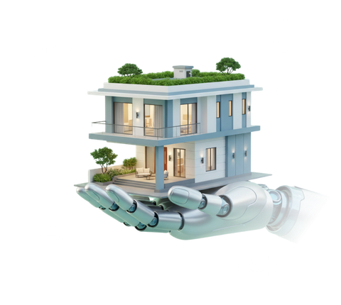 AI Automation Implementation Process