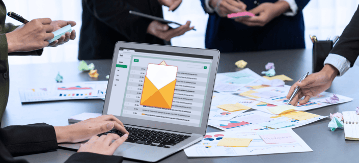 Social Media Content and Strategic Posting
