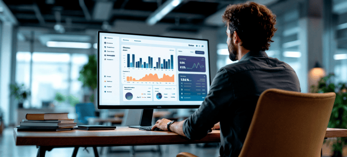 Influencer Marketing and Brand Partnerships