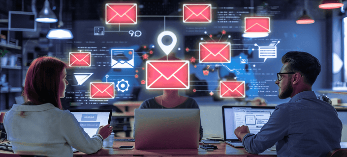 Influencer Marketing and Brand Partnerships
