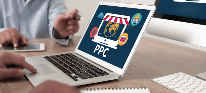 Organic Traffic Content Marketing