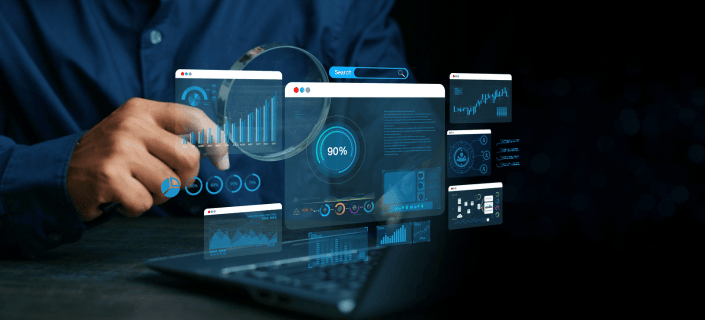 Social Media Advertising and Retargeting