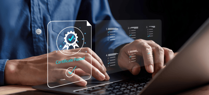 Email Marketing Lead Nurturing