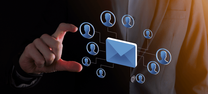 Social Media Advertising and Retargeting