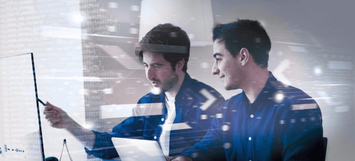 Email Marketing Lead Nurturing