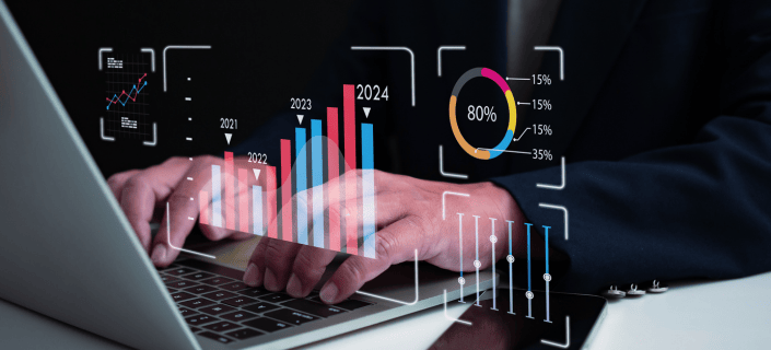 Community Growth and Engagement Management