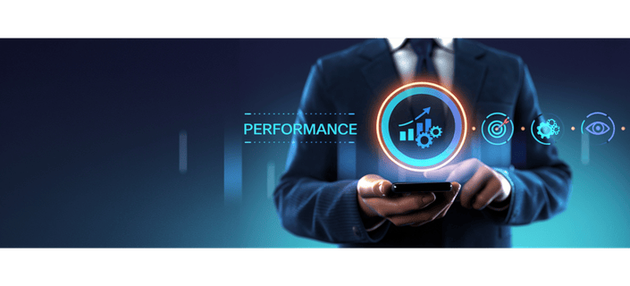 Testing and Performance Optimization