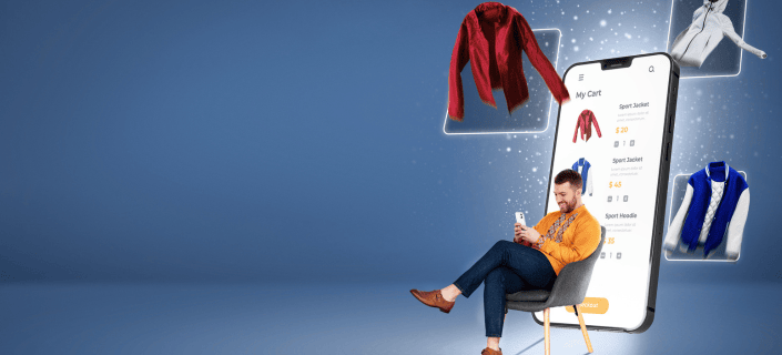 Email Marketing Lead Nurturing