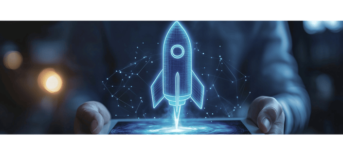 Launch and Optimization