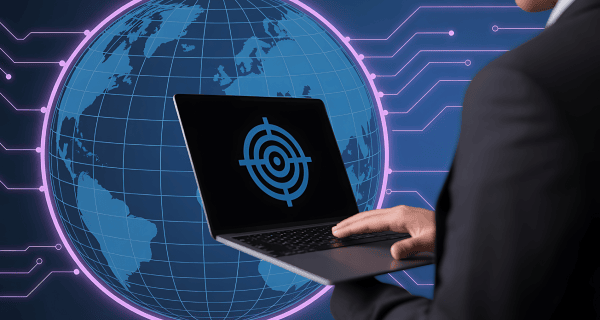 Tailored Platform Strategies