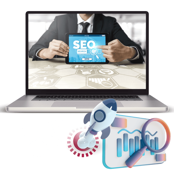 Lead Generation