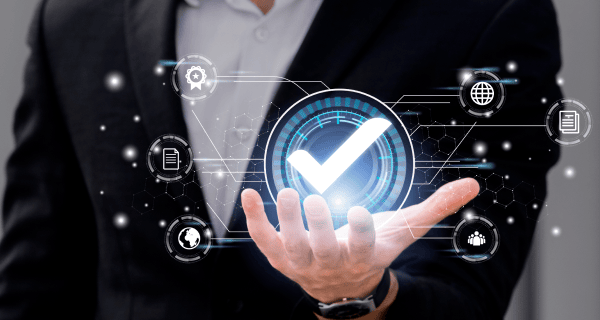Multi Platform Social Media Optimization