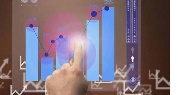Continuous Innovation and Adaptation