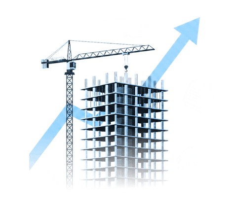 Zoho for Construction