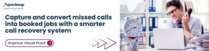 recover missed calls