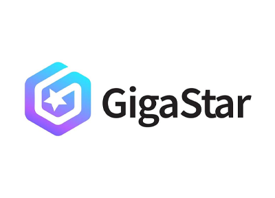 GigaStar