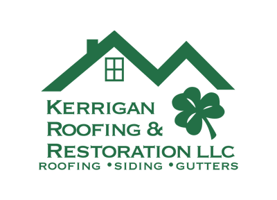 Kerrigan Roofing & Restoration