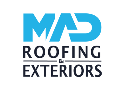 MAD Roofing