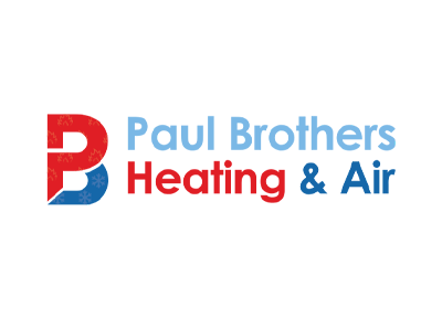 Paul Brothers Heating & Air